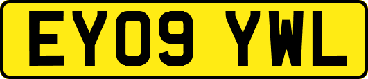 EY09YWL