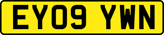EY09YWN