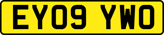 EY09YWO