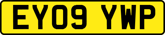 EY09YWP