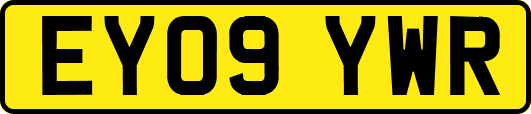 EY09YWR