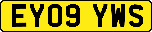 EY09YWS