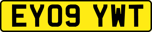 EY09YWT