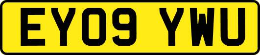 EY09YWU