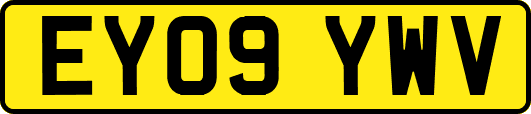 EY09YWV
