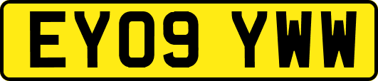 EY09YWW