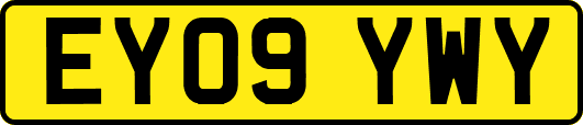 EY09YWY