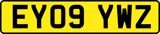 EY09YWZ