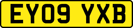 EY09YXB