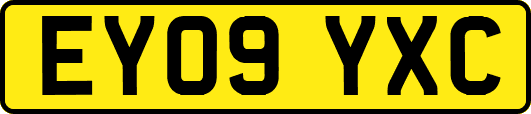 EY09YXC