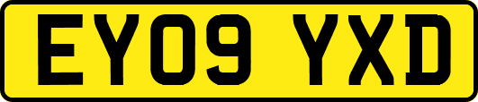 EY09YXD