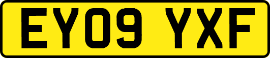 EY09YXF