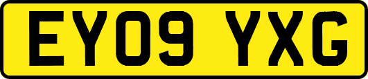 EY09YXG
