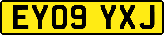 EY09YXJ