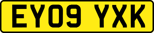EY09YXK