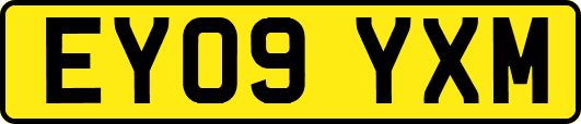 EY09YXM