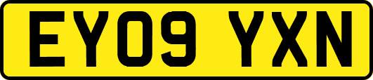 EY09YXN
