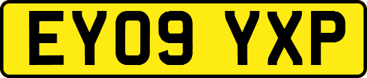 EY09YXP