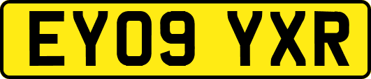 EY09YXR