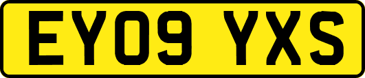 EY09YXS