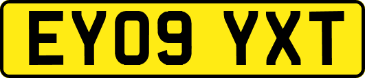 EY09YXT