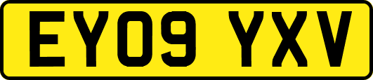 EY09YXV
