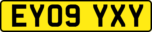 EY09YXY