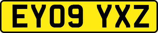 EY09YXZ