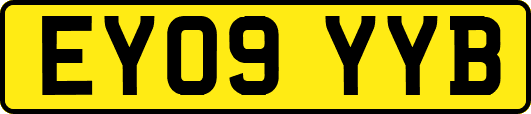 EY09YYB