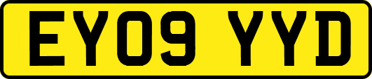 EY09YYD