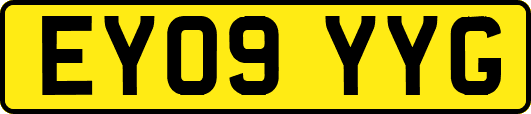 EY09YYG