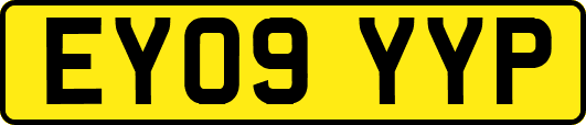EY09YYP