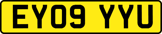 EY09YYU