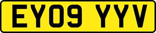 EY09YYV