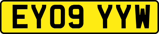 EY09YYW