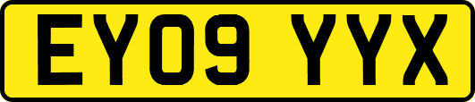 EY09YYX