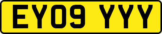EY09YYY