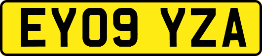 EY09YZA