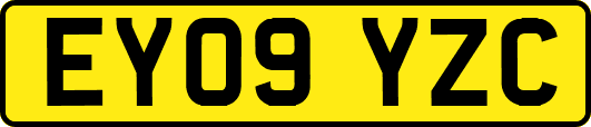 EY09YZC
