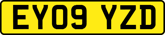 EY09YZD