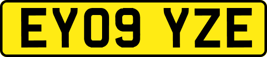 EY09YZE