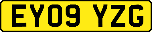 EY09YZG
