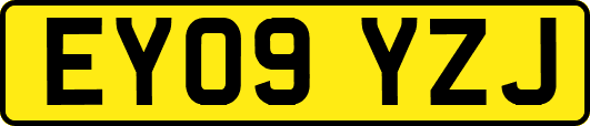 EY09YZJ