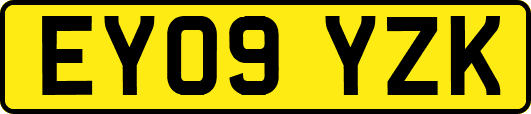 EY09YZK