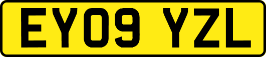 EY09YZL