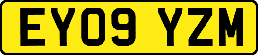 EY09YZM