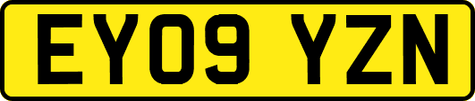 EY09YZN