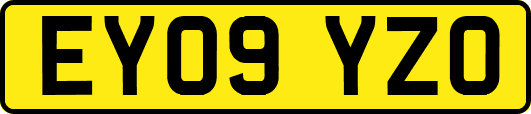 EY09YZO
