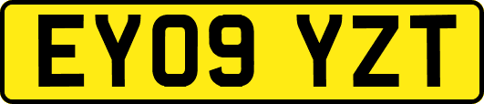 EY09YZT
