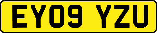 EY09YZU